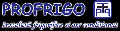 SC PROFRIGO SRL