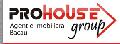 SC PRO-HOUSE GROUP SRL