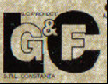 SC PROIECT LG CF SRL