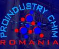 SC PROINDUSTRY CHIM SRL
