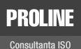 SC PROLINE SRL