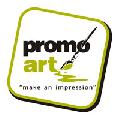 SC PROMOART SRL