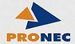 SC PRONEC CONSTRUCT SRL