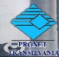 SC PRONET TRANSILVANIA SRL