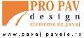 SC PROPAV DESIGN SRL