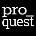 SC PROQUEST SRL