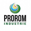 SC PROROM ENGINEERING INDUSTRIE SRL