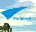 SC PROROM SRL