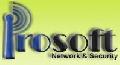 SC PROSOFT SRL