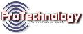 SC PROTECHNOLOGY SRL