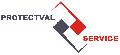 SC PROTECTVAL SERVICE SRL