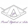 SC PROUD BIJUTERII SI ARTA SRL-D