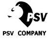 SC PSV COMPANY SA DIRECTIA TRANSPORTURI SI LOGISTICA
