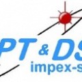 SC PT DS IMPEX SRL