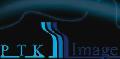 SC PTK IMAGE SRL