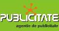SC PUBLICITATE SRL