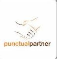 SC PUNCTUAL PARTNER SRL