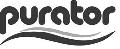 SC PURATOR SYSTEMS SRL