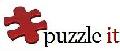 SC PUZZLE IT SRL