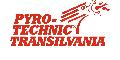 SC PYRO-TECHNIC TRANSILVANIA SRL