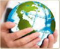 SC PYTROLIS WORLD SRL
