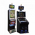 SC Q GAME MS SRL