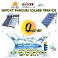 Q SRL PANOURI SOLARE IASI