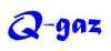 SC Q GAZ SRL