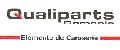 SC QUALIPARTS SRL