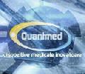 QUANTMED
