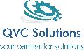 SC QVC SOLUTIONS SRL