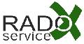 SC RADOX SERVICE SRL