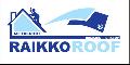SC RAIKKO ROOF SRL