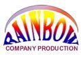 SC RAINBOW COMPANY PRODUCTION SRL