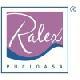 SC RALEX SRL