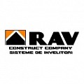 SC RAV CONSTRUCT COMPANY SRL