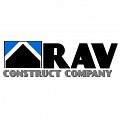 SC RAV CONSTRUCT MONTAJ SI MENTENANTA SRL