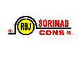SC RBJ SORIMAD CONS SRL