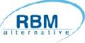 SC RBM ALTERNATIVE SRL