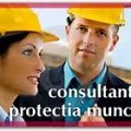 SC RCI CONSULTING SRL