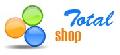 SC R D TOTAL CONSULTING SRL