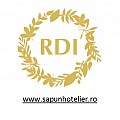 SC RDI REAL INVESTMENT SRL