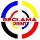 SC RECLAMA PRINT SRL