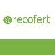 SC RECOFERT SRL