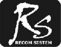 SC RECOM SISTEM SRL