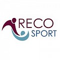 SC RECOSPORT SRL