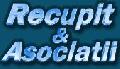 SC RECUPIT & ASOCIATII SRL