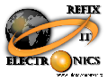 SC REFIX IT ELECTRONICS SRL TULCEA
