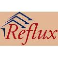 SC REFLUX SRL