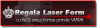 SC REGALA LASER FORM SRL